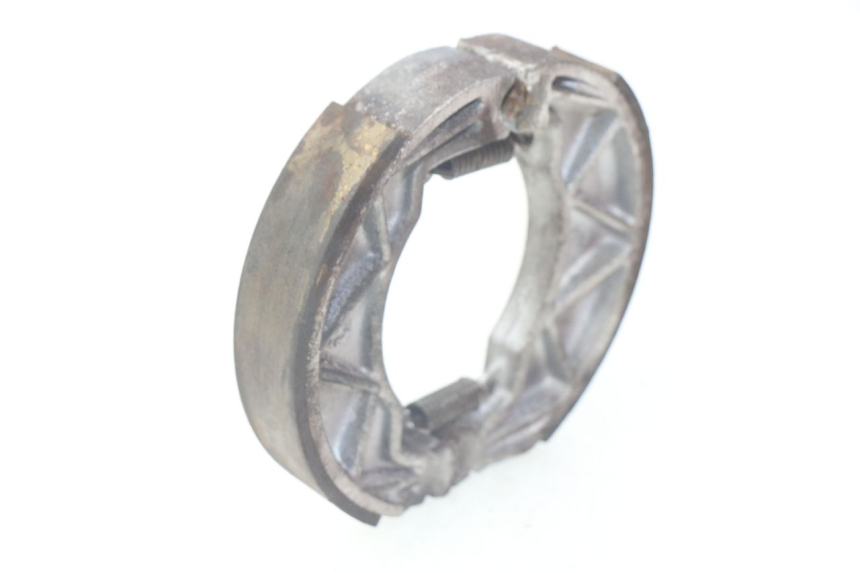 photo de BRAKE SHOES PIAGGIO FLY 125 (2005 - 2012) - Zoom on usage condition