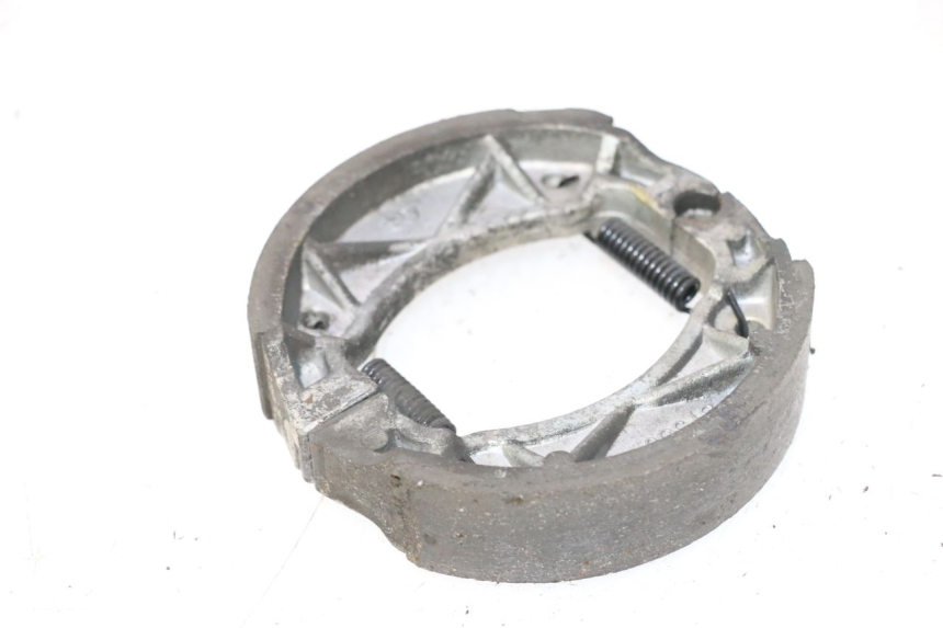 photo de BRAKE SHOES KEEWAY FOCUS 50 (2006 - 2009) - Component detail