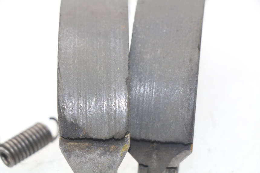 photo de BRAKE SHOE PEUGEOT FOX 50 (1995 - 2003) - Component detail