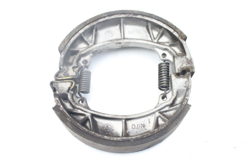 photo de BRAKE SHOE PEUGEOT FOX 50 (1995 - 2003) - Main view