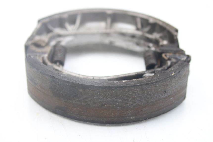 photo de BRAKE SHOE PEUGEOT FOX 50 (1995 - 2003) - Zoom on usage condition