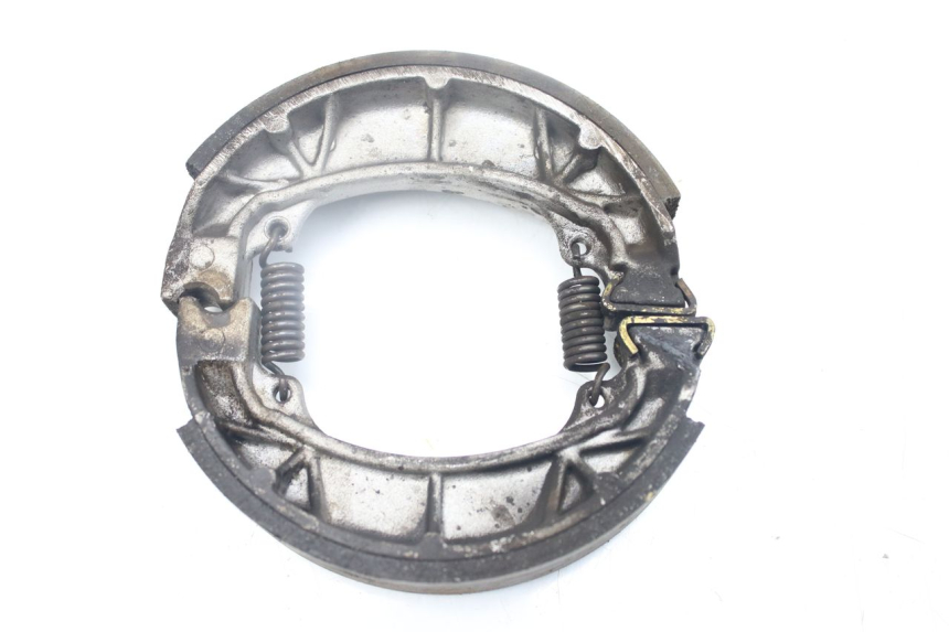 photo de BRAKE SHOE PEUGEOT FOX 50 (1995 - 2003) - Technical close-up