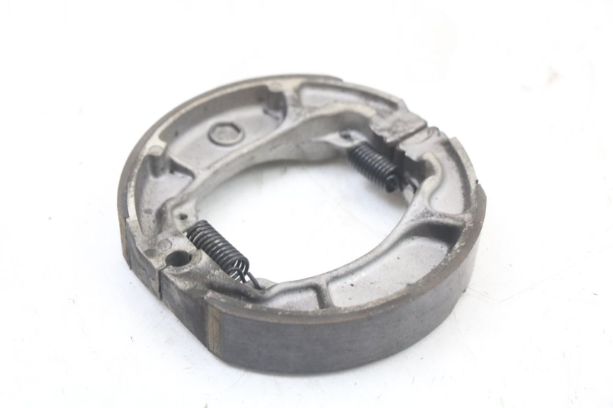 photo de BRAKE SHOES HONDA NES AROBASE 125 (2000 - 2003) - Component detail