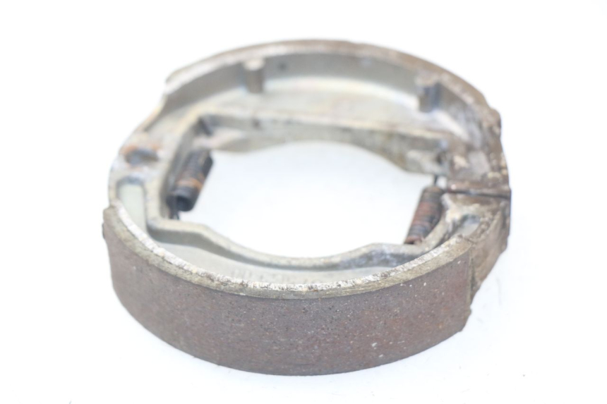 photo de BRAKE SHOES KEEWAY HURRICANE 50 (2006 - 2019) - Component detail