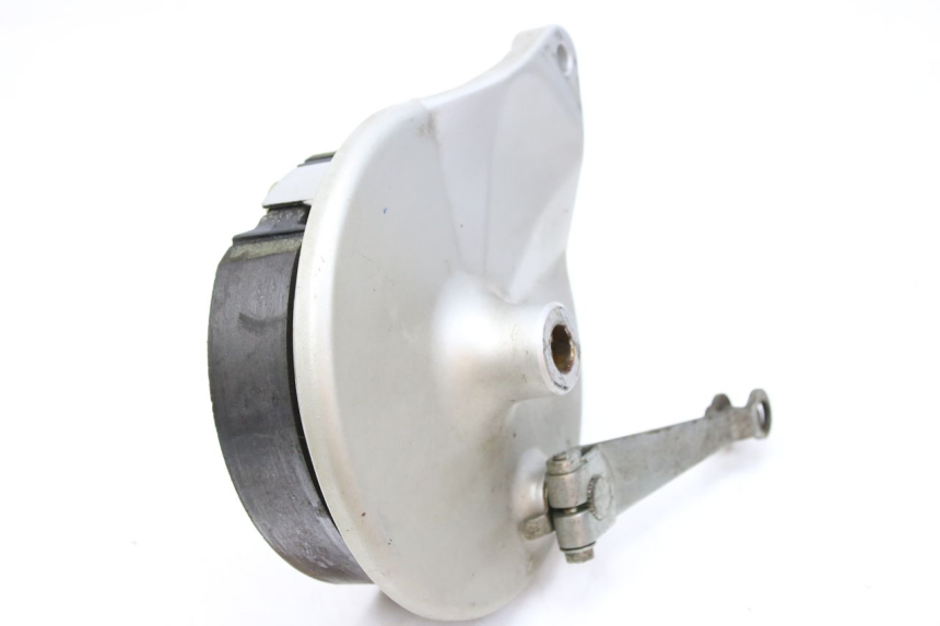 photo de BRAKE SHOE SYM HUSKY 125 (1999 - 2005) - Component detail