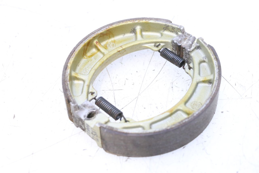 photo de BRAKE SHOE SYM JET 14 4T 50 (2018 - 2022) - Main view