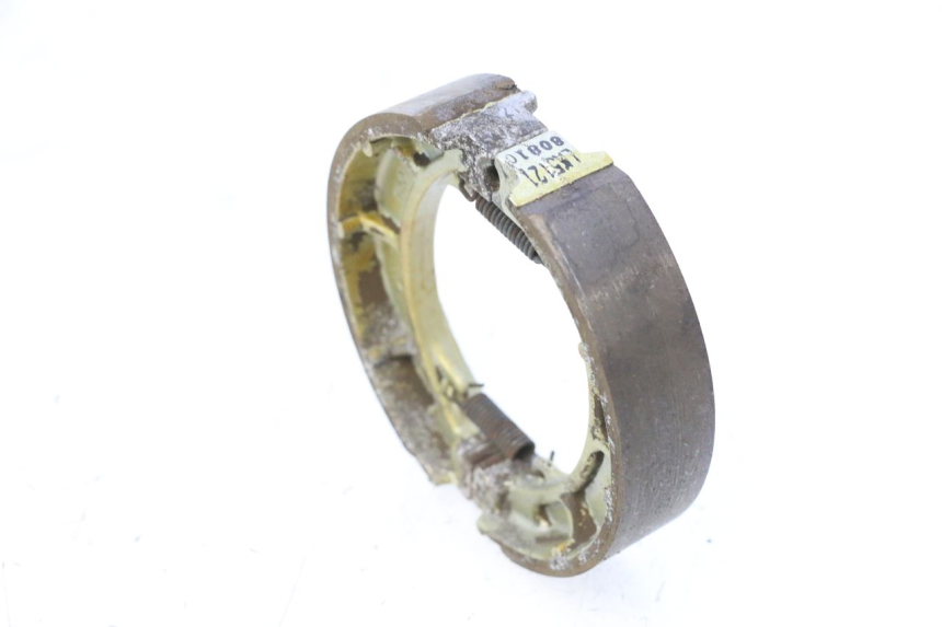 photo de BRAKE SHOE SYM JET 14 4T 50 (2018 - 2022) - Component detail