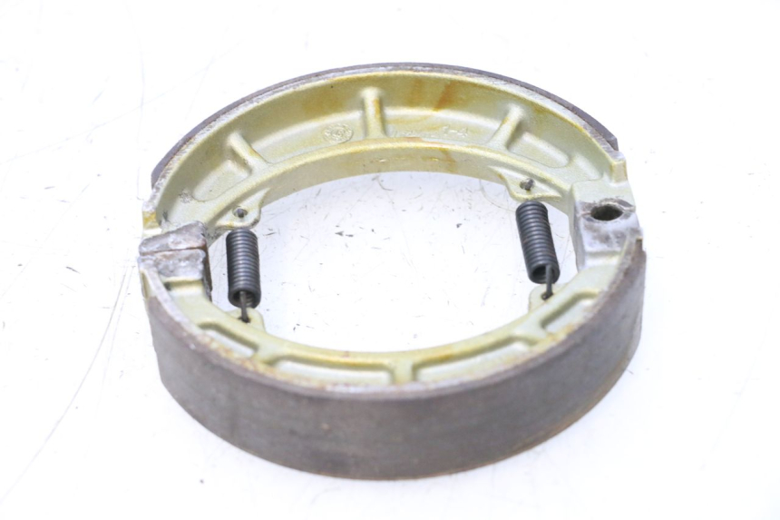 photo de BRAKE SHOE SYM JET 14 4T 50 (2018 - 2022) - Alternative perspective