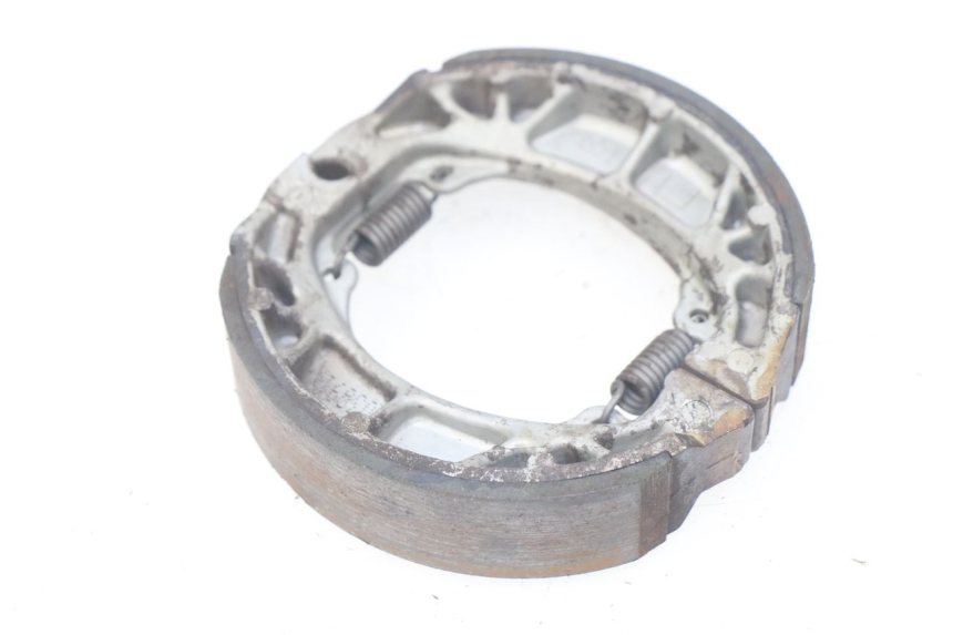 photo de BRAKE SHOES SYM JET EURO X 2T 50 (2003 - 2007) - Main view