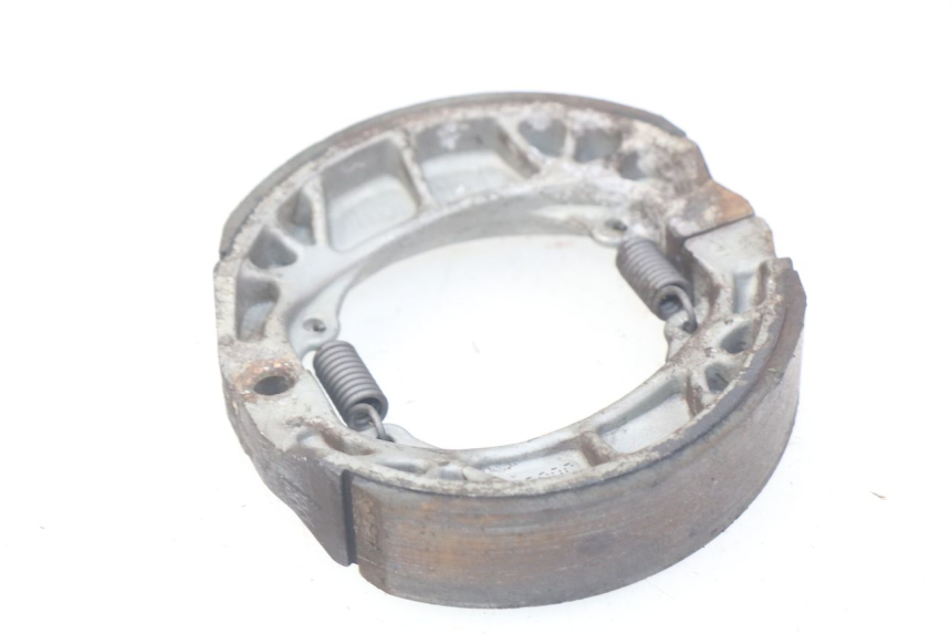 photo de BRAKE SHOES SYM JET EURO X 2T 50 (2003 - 2007) - Component detail
