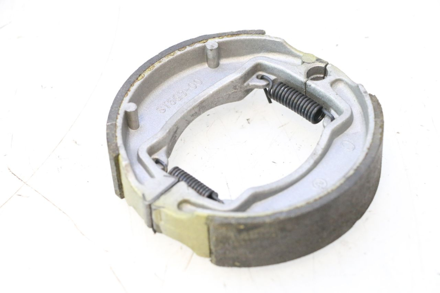 photo de BRAKE SHOES RIDE JUMP 2T 50 (2012 - 2017) - Main view