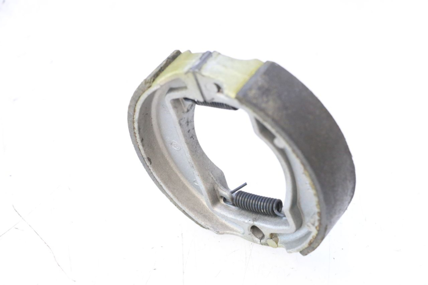 photo de BRAKE SHOES RIDE JUMP 2T 50 (2012 - 2017) - Component detail