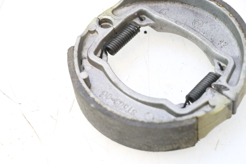 photo de BRAKE SHOES RIDE JUMP 2T 50 (2012 - 2017) - Alternative perspective