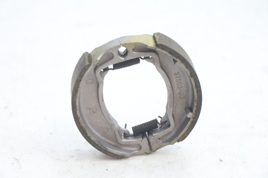 photo de BRAKE SHOES RIDE JUMP 2T 50 (2012 - 2017) - Component detail