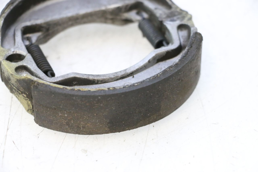 photo de BRAKE SHOES RIDE JUMP 2T 50 (2012 - 2017) - Alternative perspective