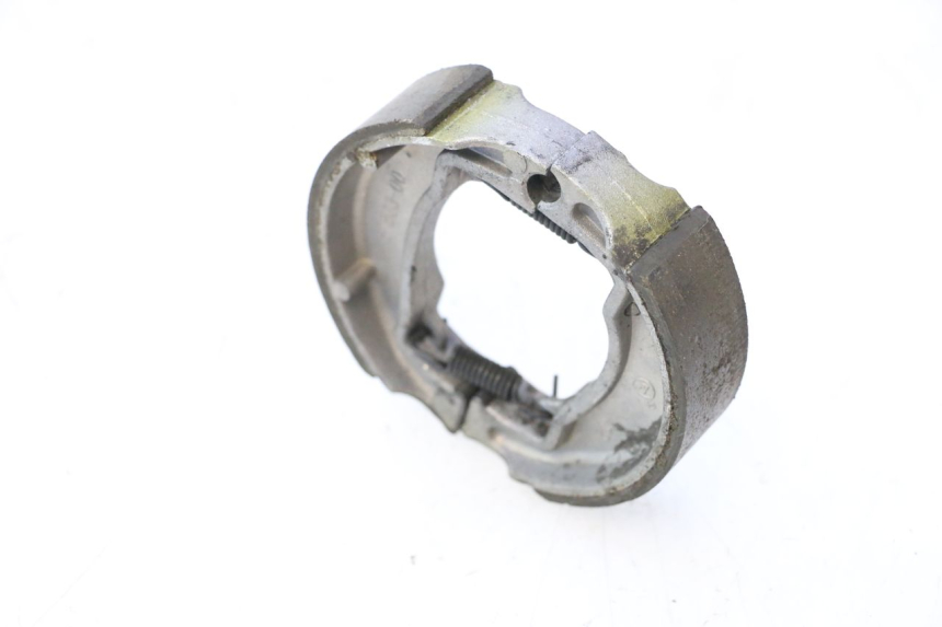 photo de BRAKE SHOES RIDE JUMP 2T 50 (2012 - 2017) - Alternative perspective