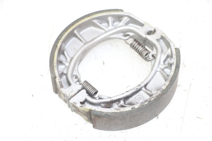 photo de BRAKE SHOES PEUGEOT KISBEE 2T 50 (2018 - 2022) - Main view