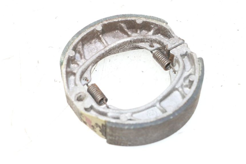 photo de BRAKE SHOES PEUGEOT KISBEE 2T 50 (2018 - 2022) - Main view