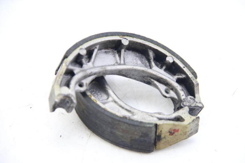 photo de BRAKE SHOE PEUGEOT KISBEE 4T 50 (2010 - 2017) - Main view