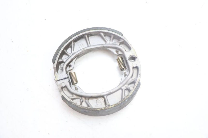 photo de BRAKE SHOE PEUGEOT KISBEE 4T 50 (2010 - 2017) - Main view