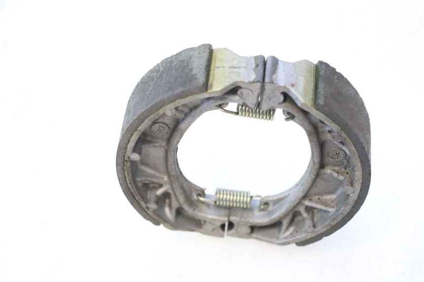 photo de BRAKE SHOE PEUGEOT KISBEE 4T 50 (2018 - 2022) - Component detail