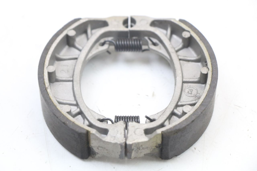 photo de BRAKE SHOES ORCAL KITE 4T 50 (2019 - 2023) - Component detail