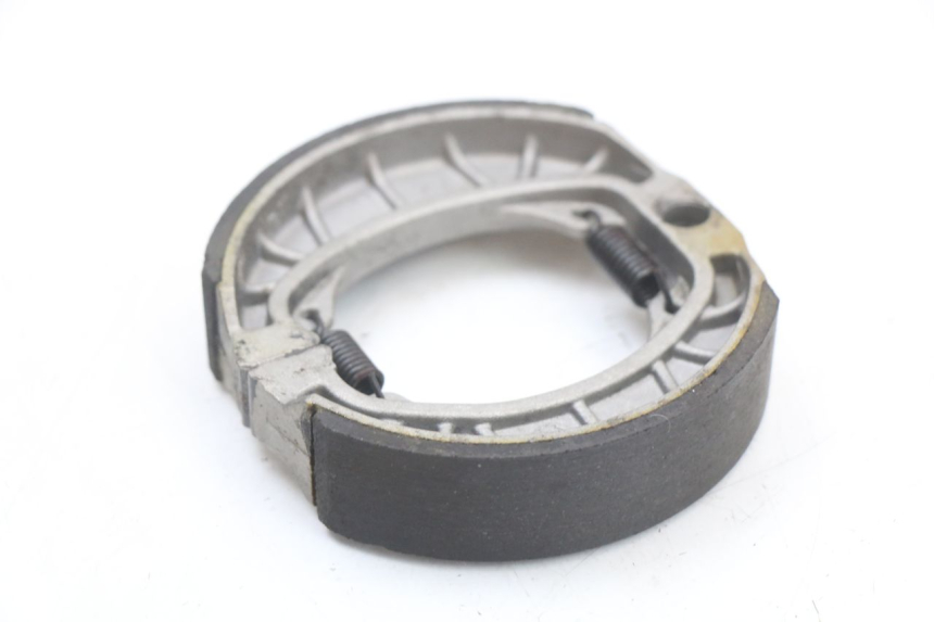 photo de BRAKE SHOES ORCAL KITE 4T 50 (2019 - 2023) - Zoom on usage condition