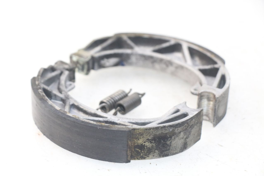 photo de BRAKE SHOES PIAGGIO LIBERTY IGET 4T 50 (2015 - 2020) - Component detail