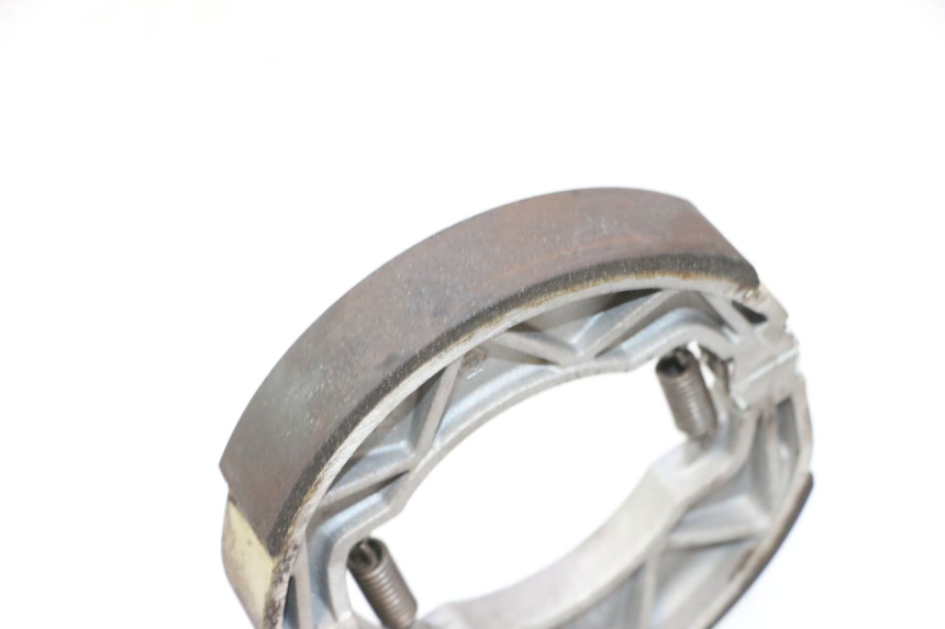 photo de BRAKE SHOES PIAGGIO LIBERTY IGET S 125 (2016 - 2020) - Component detail