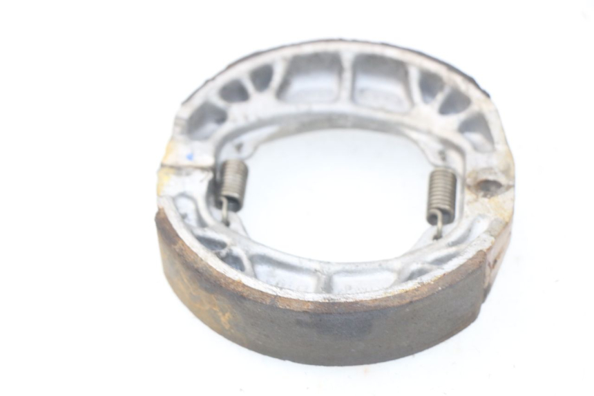 photo de BRAKE SHOES KYMCO LIKE 2T 50 (2009 - 2018) - Component detail