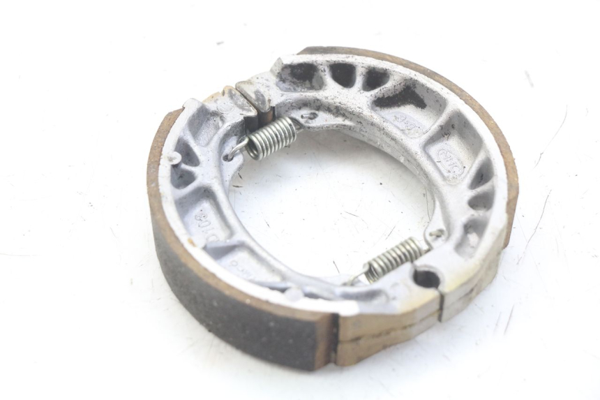 photo de BRAKE SHOES KYMCO LIKE 4T 50 (2009 - 2018) - Main view