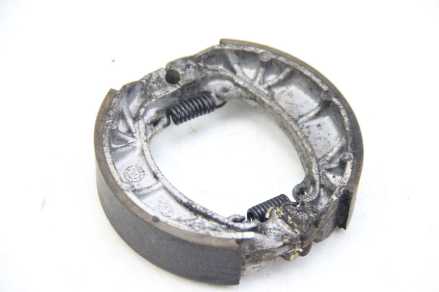 photo de BRAKE SHOE PEUGEOT LUDIX 50 (2008 - 2017) - Main view