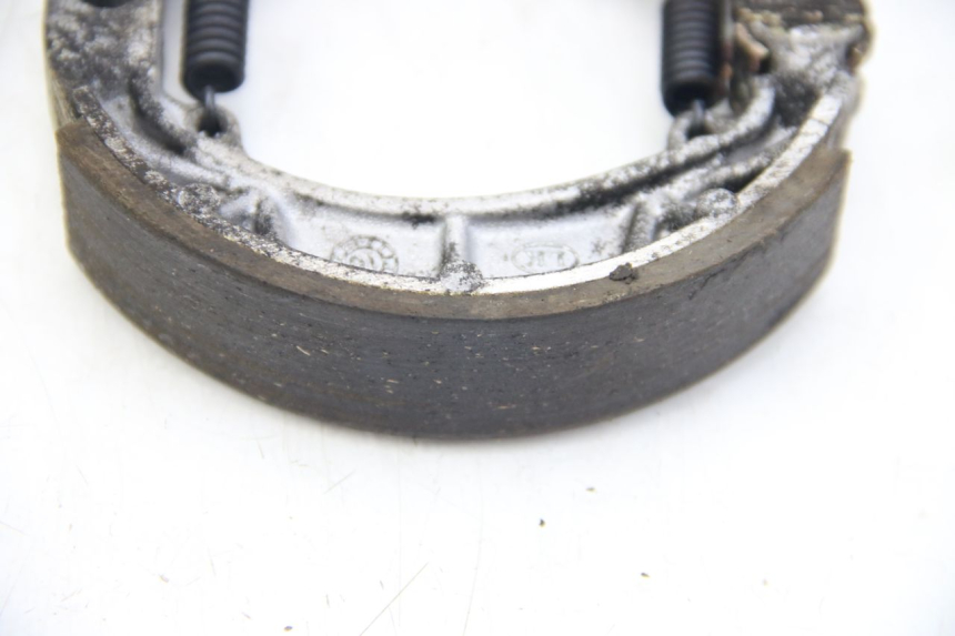 photo de BRAKE SHOE PEUGEOT LUDIX 50 (2008 - 2017) - Component detail