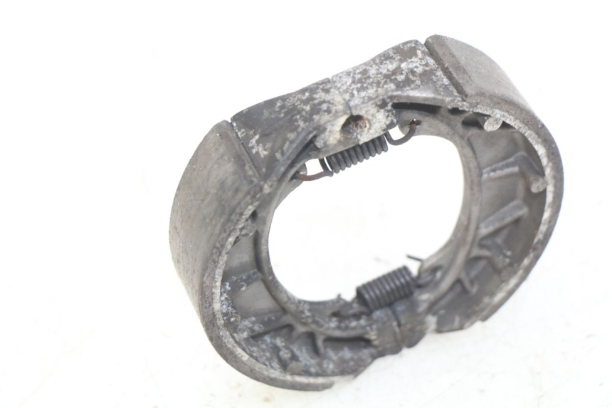 photo de BRAKE SHOE PEUGEOT LUDIX 50 (2005 - 2007) - Component detail