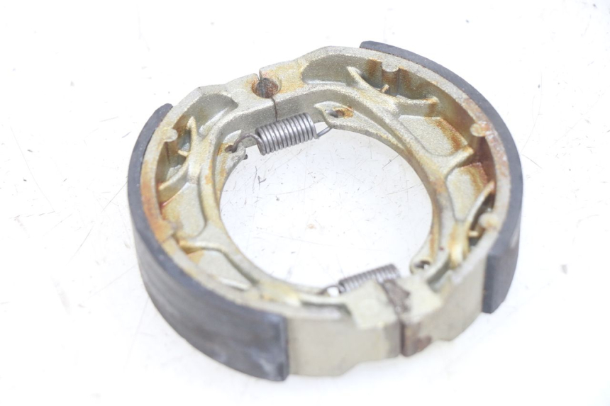 photo de BRAKE SHOE PEUGEOT LUDIX 50 (2005 - 2007) - Alternative perspective