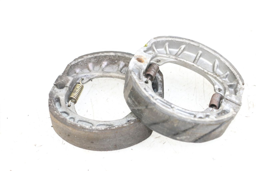 photo de BRAKE SHOE PEUGEOT LUDIX 50 (2008 - 2017) - Main view
