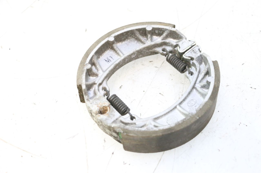 photo de BRAKE SHOES PEUGEOT LUDIX ONE 50 (2004 - 2013) - Main view