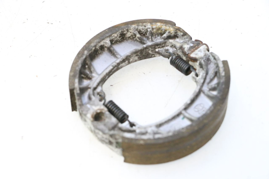 photo de BRAKE SHOES PEUGEOT LUDIX ONE 50 (2004 - 2013) - Component detail