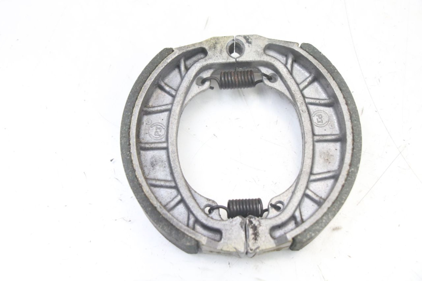 photo de BRAKE SHOES MASH CITY 4T 50 (2018 - 2020) - Main view