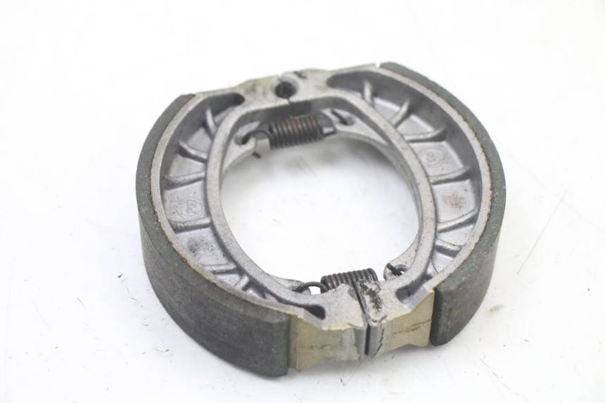 photo de BRAKE SHOES MASH CITY 4T 50 (2018 - 2020) - Component detail