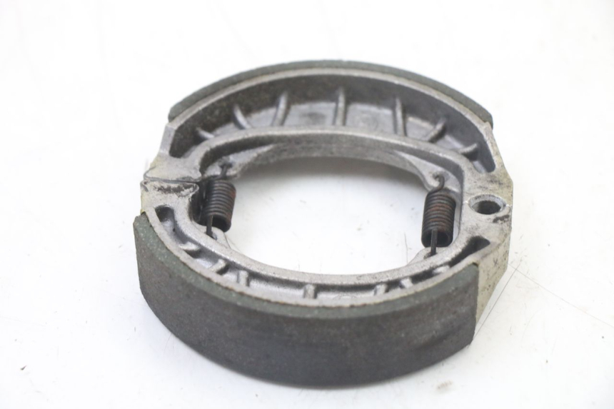 photo de BRAKE SHOES MASH CITY 4T 50 (2018 - 2020) - Zoom on usage condition
