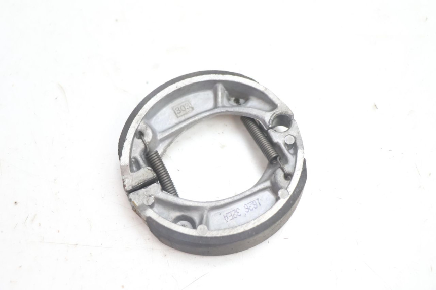 photo de BRAKE SHOES SYM MIO 50 (2005 - 2010) - Main view