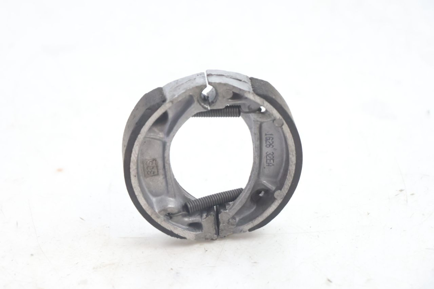 photo de BRAKE SHOES SYM MIO 50 (2005 - 2010) - Component detail
