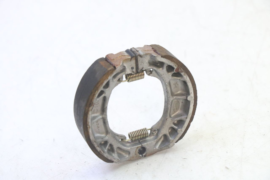 photo de BRAKE SHOES KYMCO LIKE 4T 50 (2019 - 2025) - Component detail