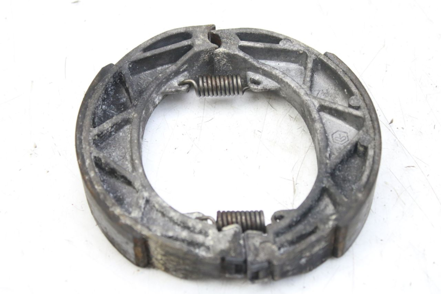 photo de BRAKE SHOE PIAGGIO NEW TYPHOON 50 (2018 - 2021) - Main view