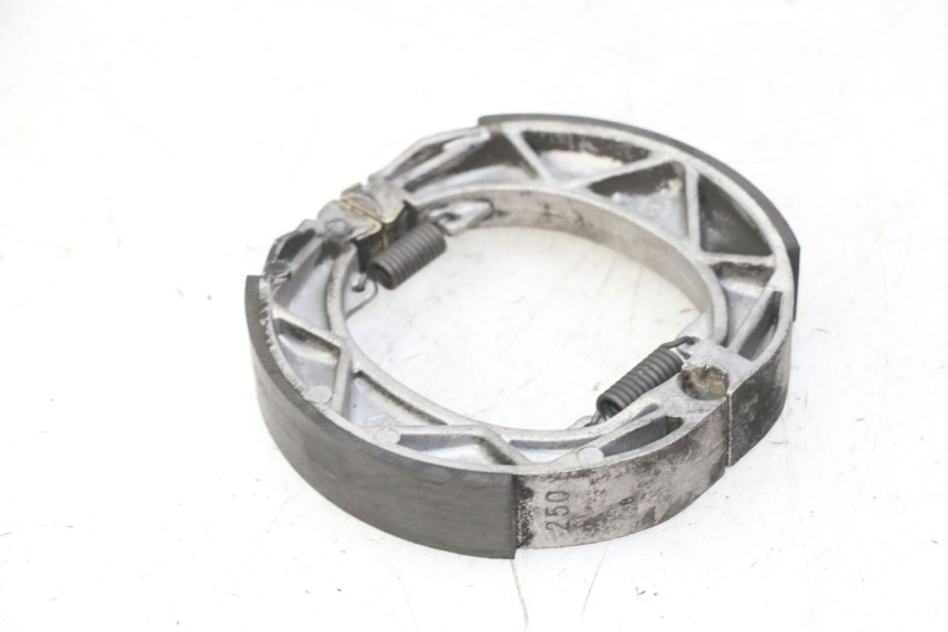 photo de BRAKE SHOES PIAGGIO NEW TYPHOON 50 (2010 - 2017) - Component detail