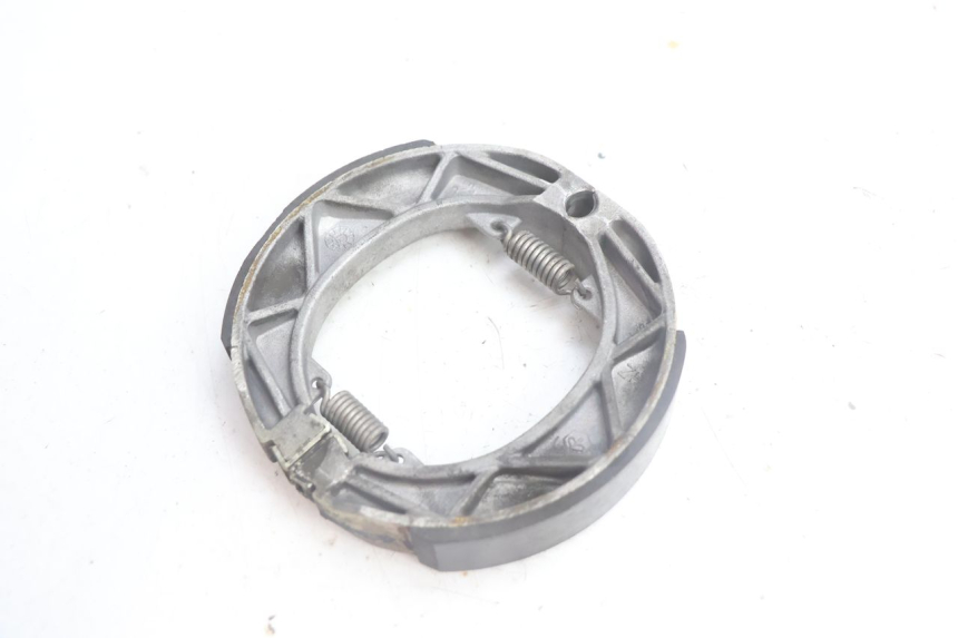 photo de BRAKE SHOE PIAGGIO NEW TYPHOON 50 (2018 - 2021) - Main view