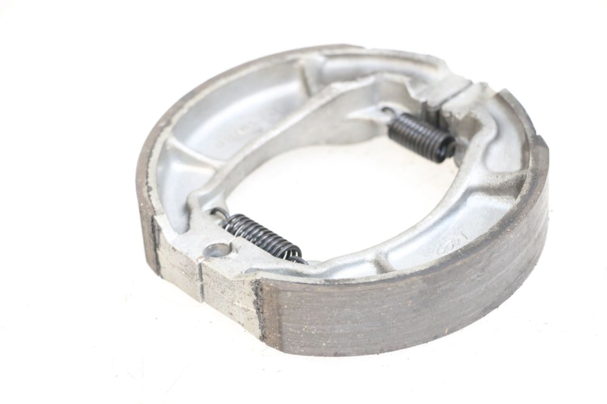 photo de BRAKE SHOES HONDA NHX LEAD 110 (2008 - 2010) - Component detail
