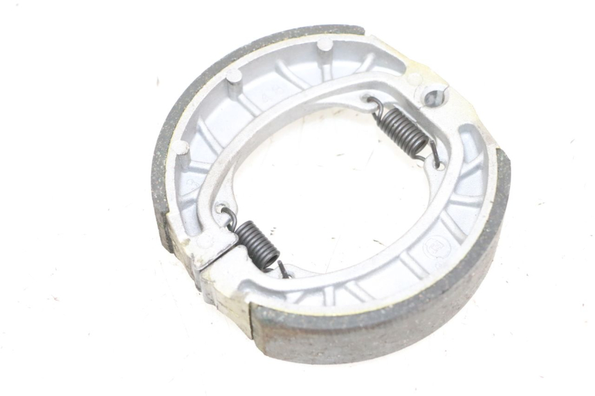 photo de BRAKE SHOES JM MOTORS OLDIES 4T 50 (2010 - 2020) - Alternative perspective