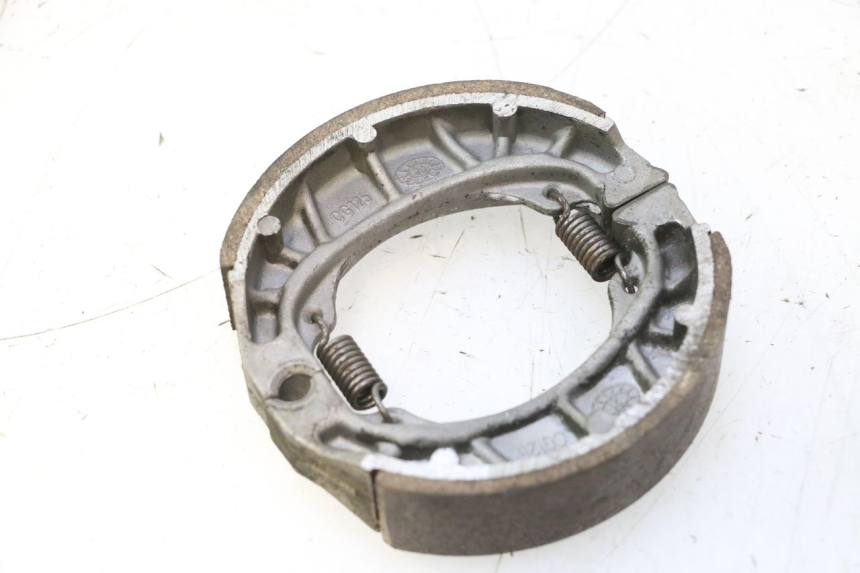 photo de BRAKE SHOES JM MOTORS OLDIES 4T 50 (2010 - 2020) - Main view
